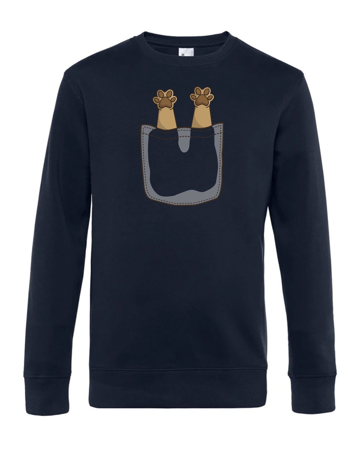 bundle-src:https://cdn.shopify.com/s/files/1/0946/1078/4639/files/WU01K_P_BC_006_01.jpg?v=1773063264