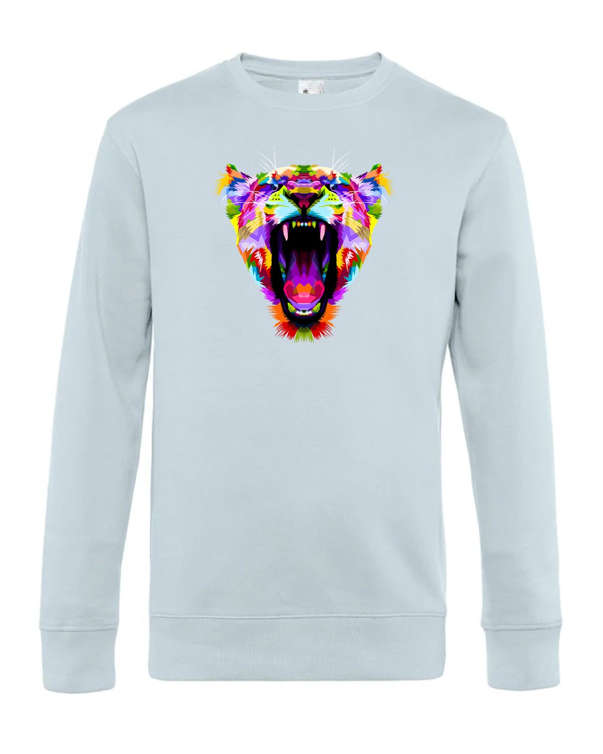 bundle-src:https://cdn.shopify.com/s/files/1/0946/1078/4639/files/WU01K_P_BC_405_01.jpg?v=1773063264