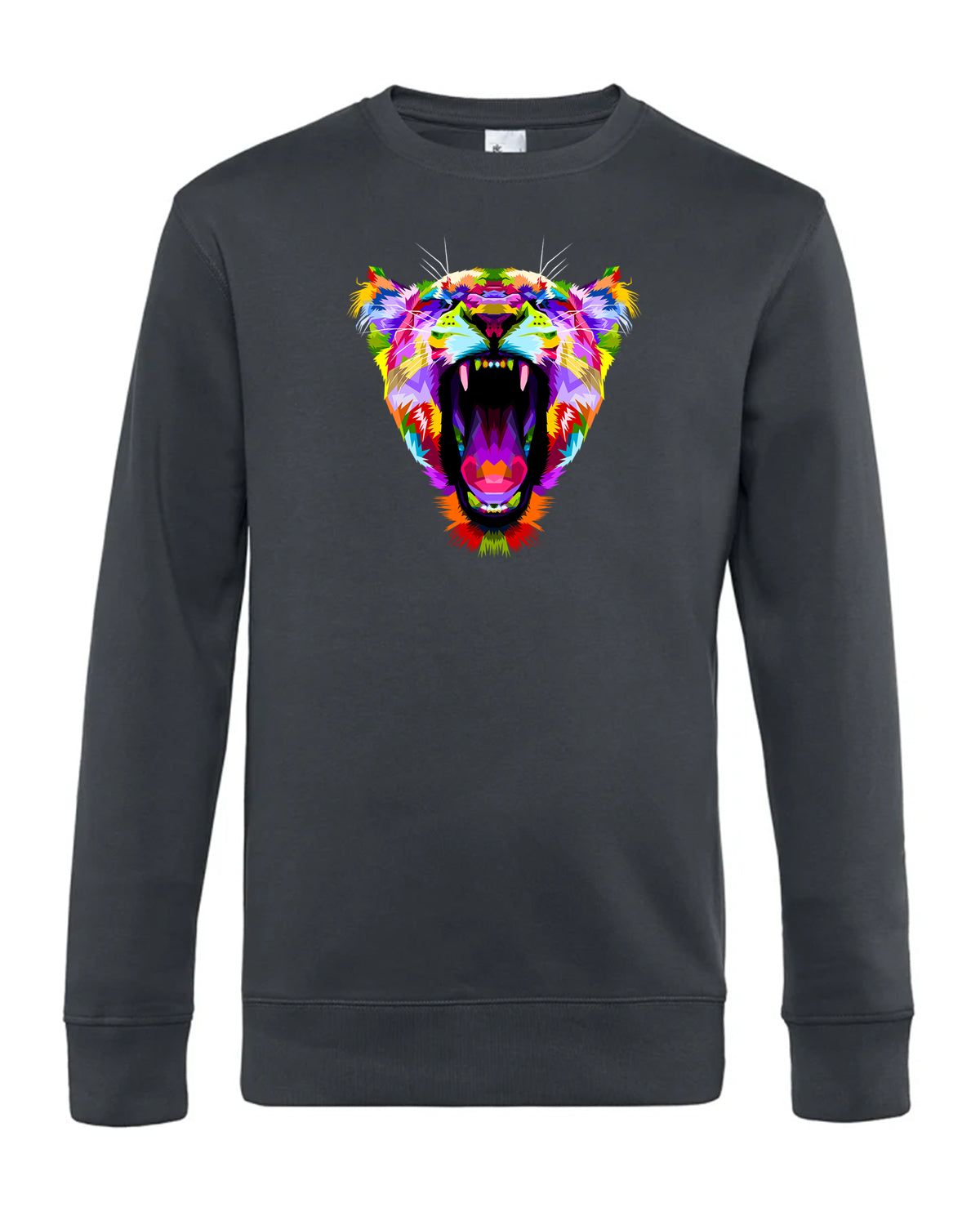 bundle-src:https://cdn.shopify.com/s/files/1/0946/1078/4639/files/WU01K_P_BC_669_01.jpg?v=1773063264