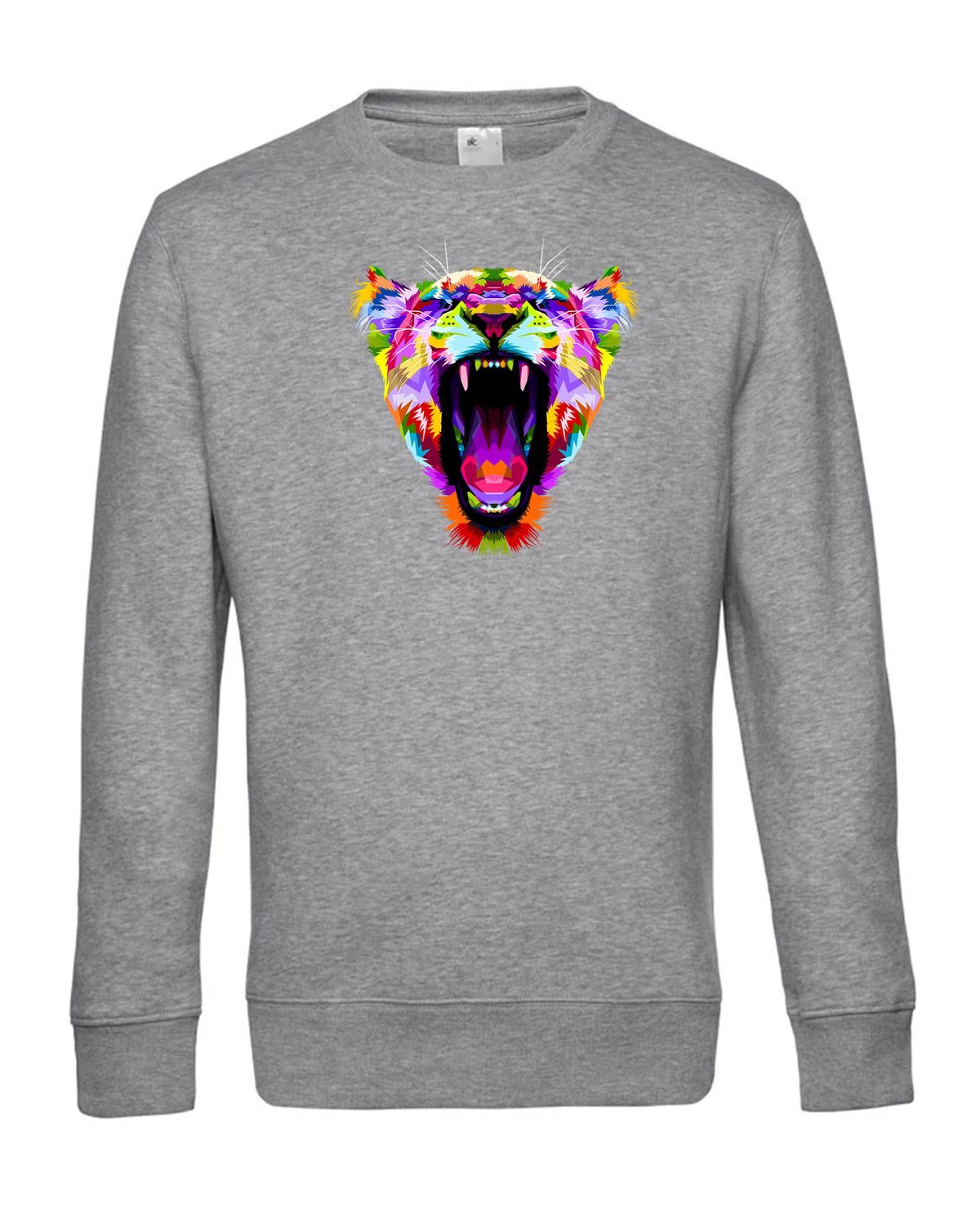 bundle-src:https://cdn.shopify.com/s/files/1/0946/1078/4639/files/WU01K_P_BC_610_01.jpg?v=1773063264