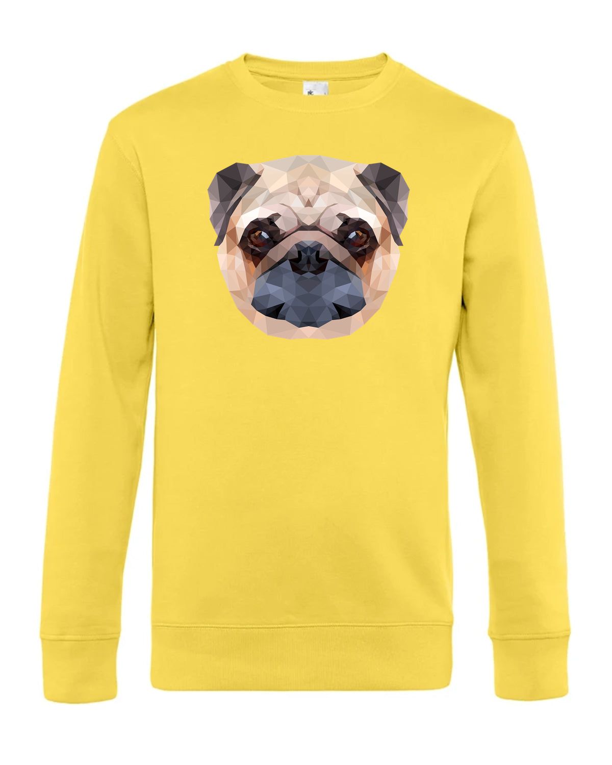 bundle-src:https://cdn.shopify.com/s/files/1/0946/1078/4639/files/WU01K_P_BC_205_01.jpg?v=1773063264