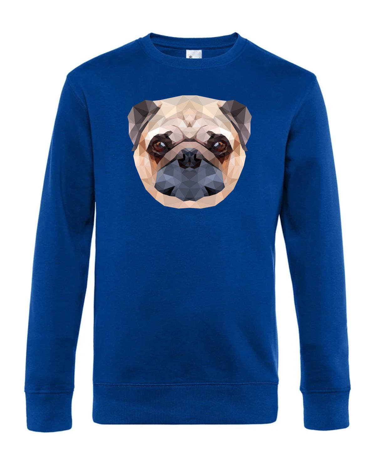 bundle-src:https://cdn.shopify.com/s/files/1/0946/1078/4639/files/WU01K_P_BC_453_01.jpg?v=1773063264