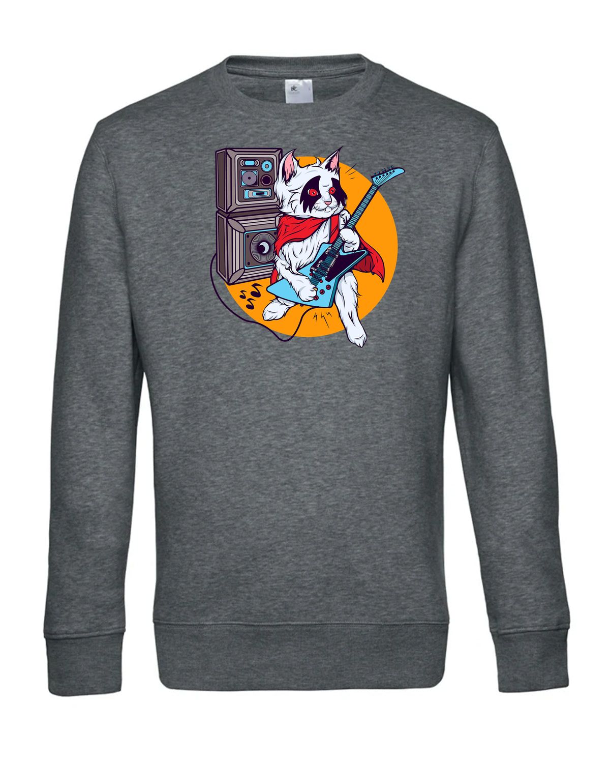 bundle-src:https://cdn.shopify.com/s/files/1/0946/1078/4639/files/WU01K_P_BC_623_01.jpg?v=1773063264