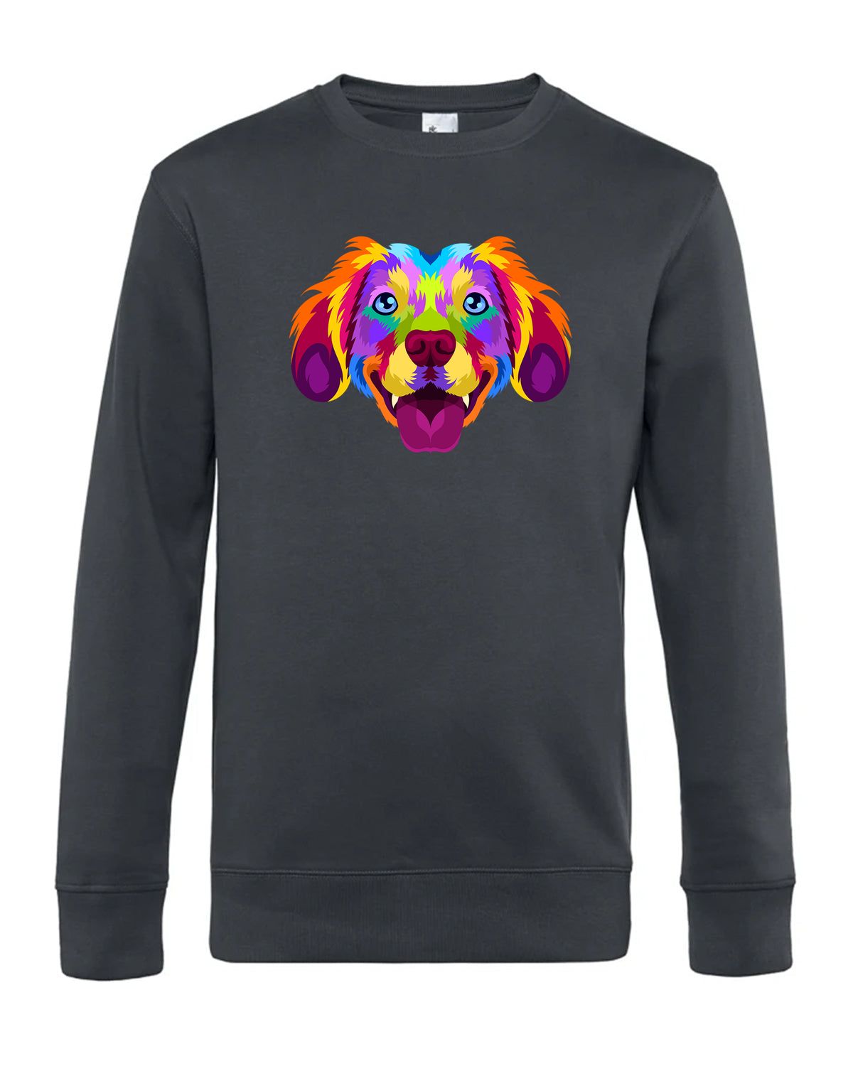 bundle-src:https://cdn.shopify.com/s/files/1/0946/1078/4639/files/WU01K_P_BC_669_01.jpg?v=1773063264