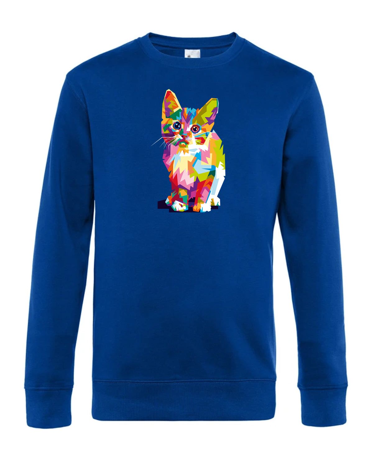 bundle-src:https://cdn.shopify.com/s/files/1/0946/1078/4639/files/WU01K_P_BC_453_01.jpg?v=1773063264