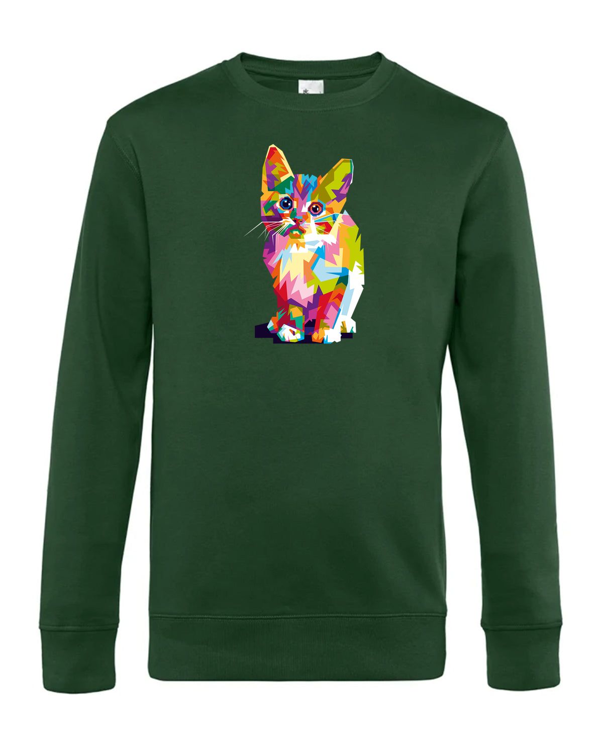 bundle-src:https://cdn.shopify.com/s/files/1/0946/1078/4639/files/WU01K_P_BC_540_01.jpg?v=1773063264