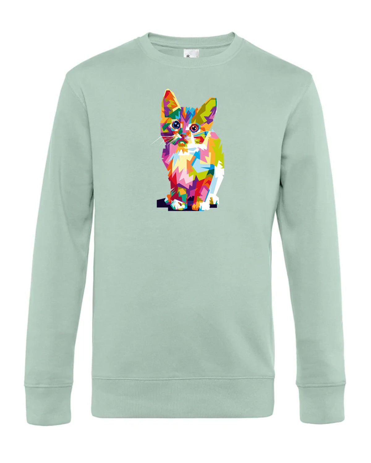 bundle-src:https://cdn.shopify.com/s/files/1/0946/1078/4639/files/WU01K_P_BC_501_01.jpg?v=1773063264