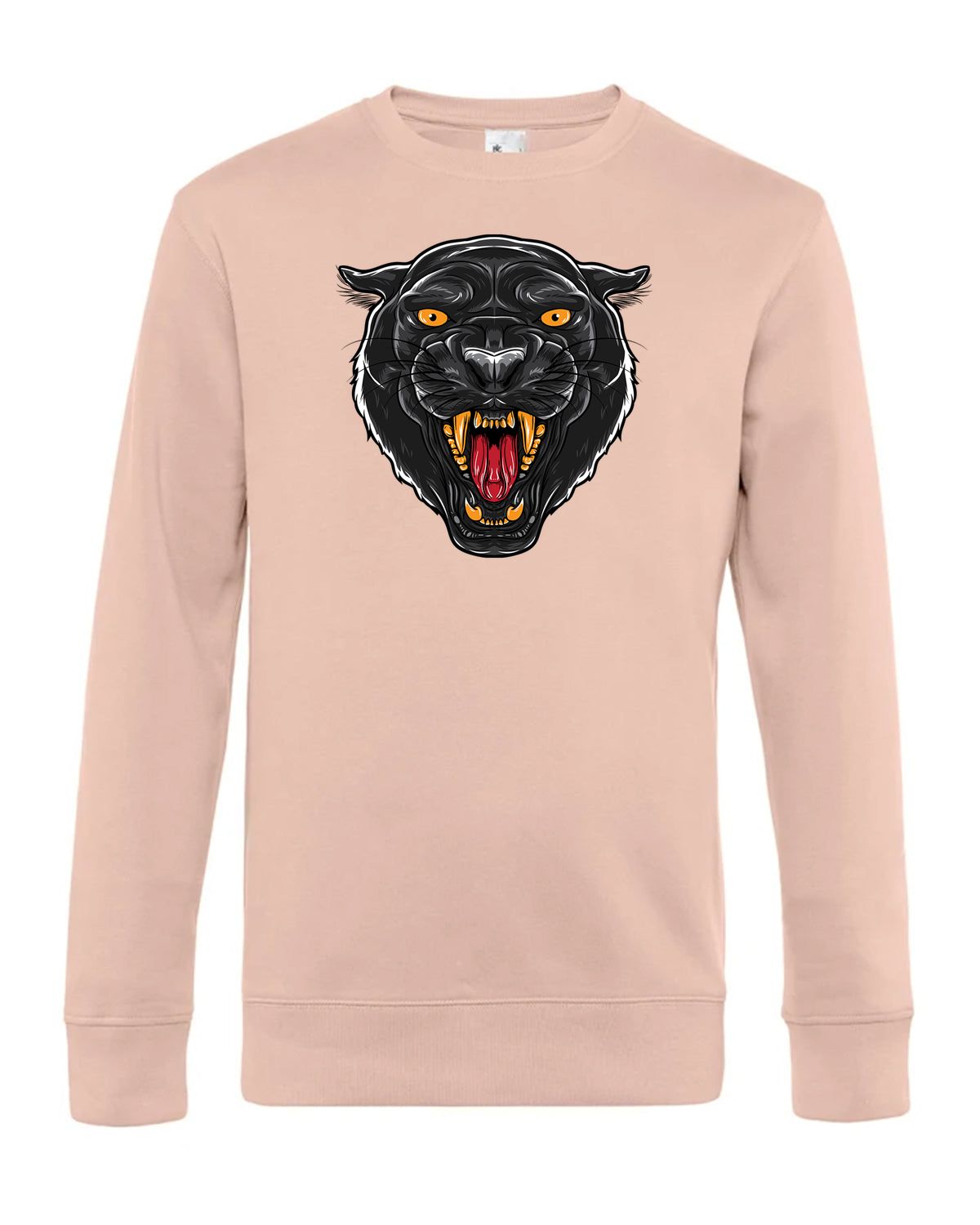 bundle-src:https://cdn.shopify.com/s/files/1/0946/1078/4639/files/WU01K_P_BC_306_01.jpg?v=1773063264