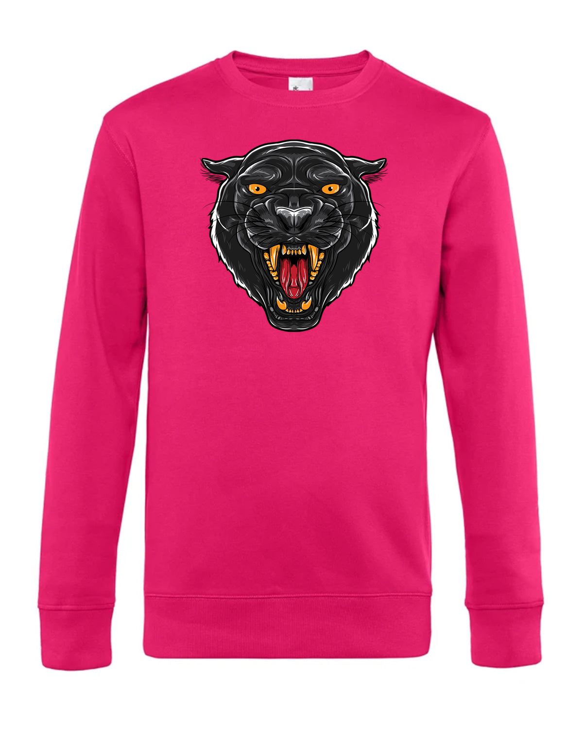 bundle-src:https://cdn.shopify.com/s/files/1/0946/1078/4639/files/WU01K_P_BC_309_01.jpg?v=1773063264