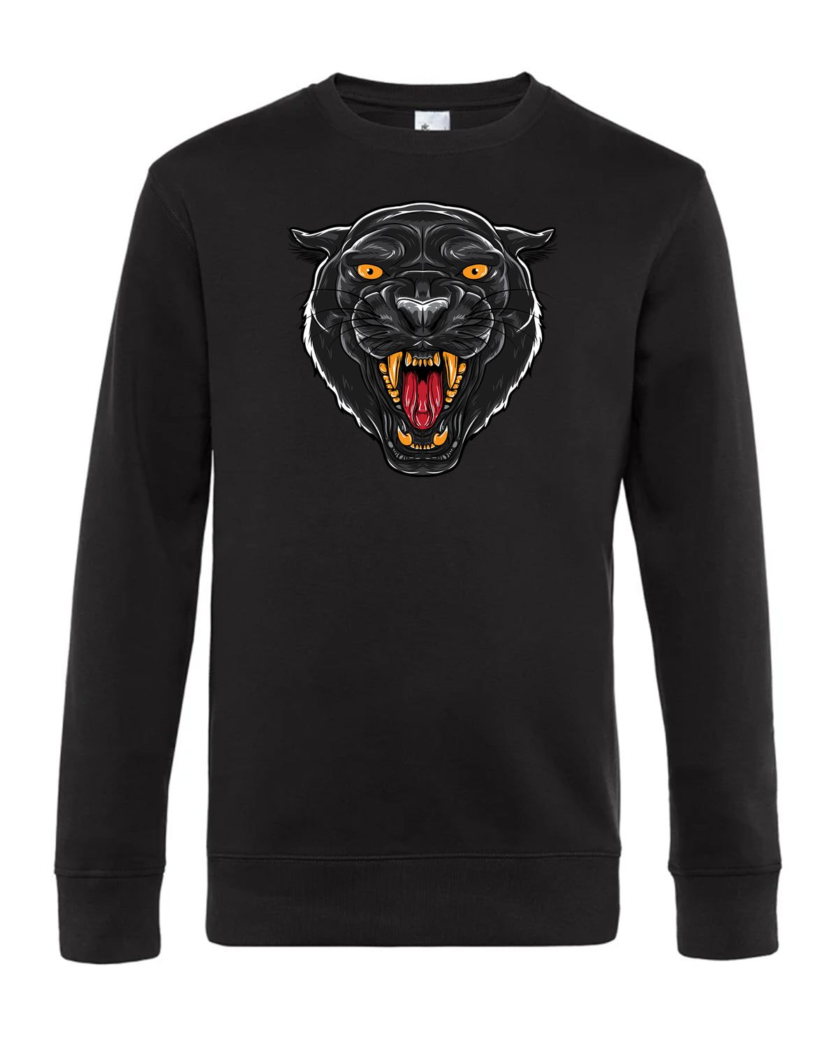 bundle-src:https://cdn.shopify.com/s/files/1/0946/1078/4639/files/WU01K_P_BC_005_01.jpg?v=1773063264