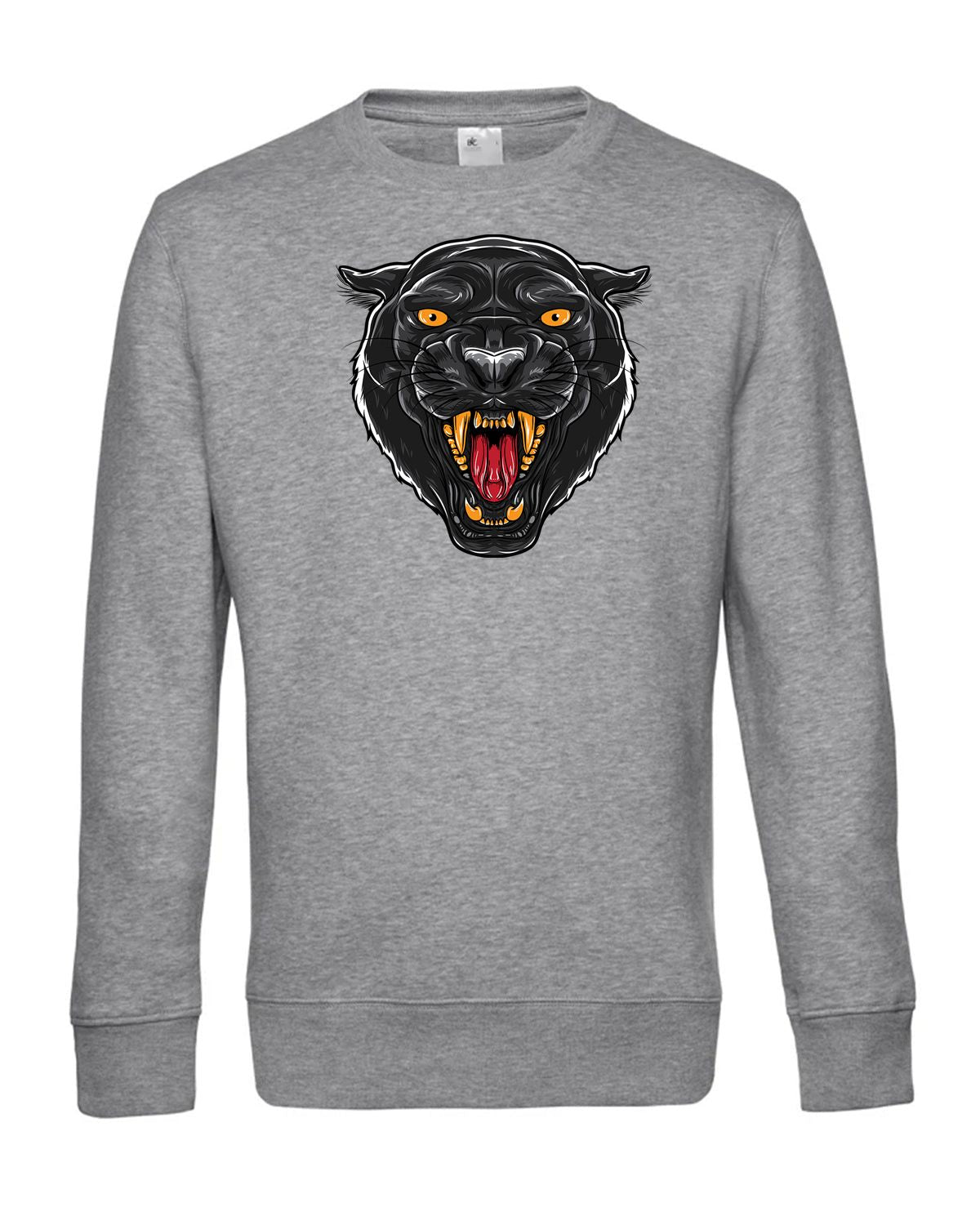 bundle-src:https://cdn.shopify.com/s/files/1/0946/1078/4639/files/WU01K_P_BC_610_01.jpg?v=1773063264