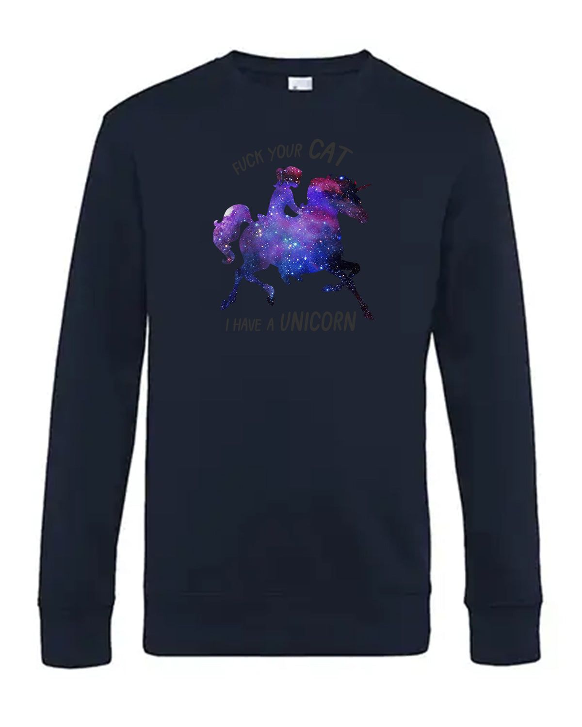 bundle-src:https://cdn.shopify.com/s/files/1/0946/1078/4639/files/BCWU01K_Navy.jpg?v=1773063264