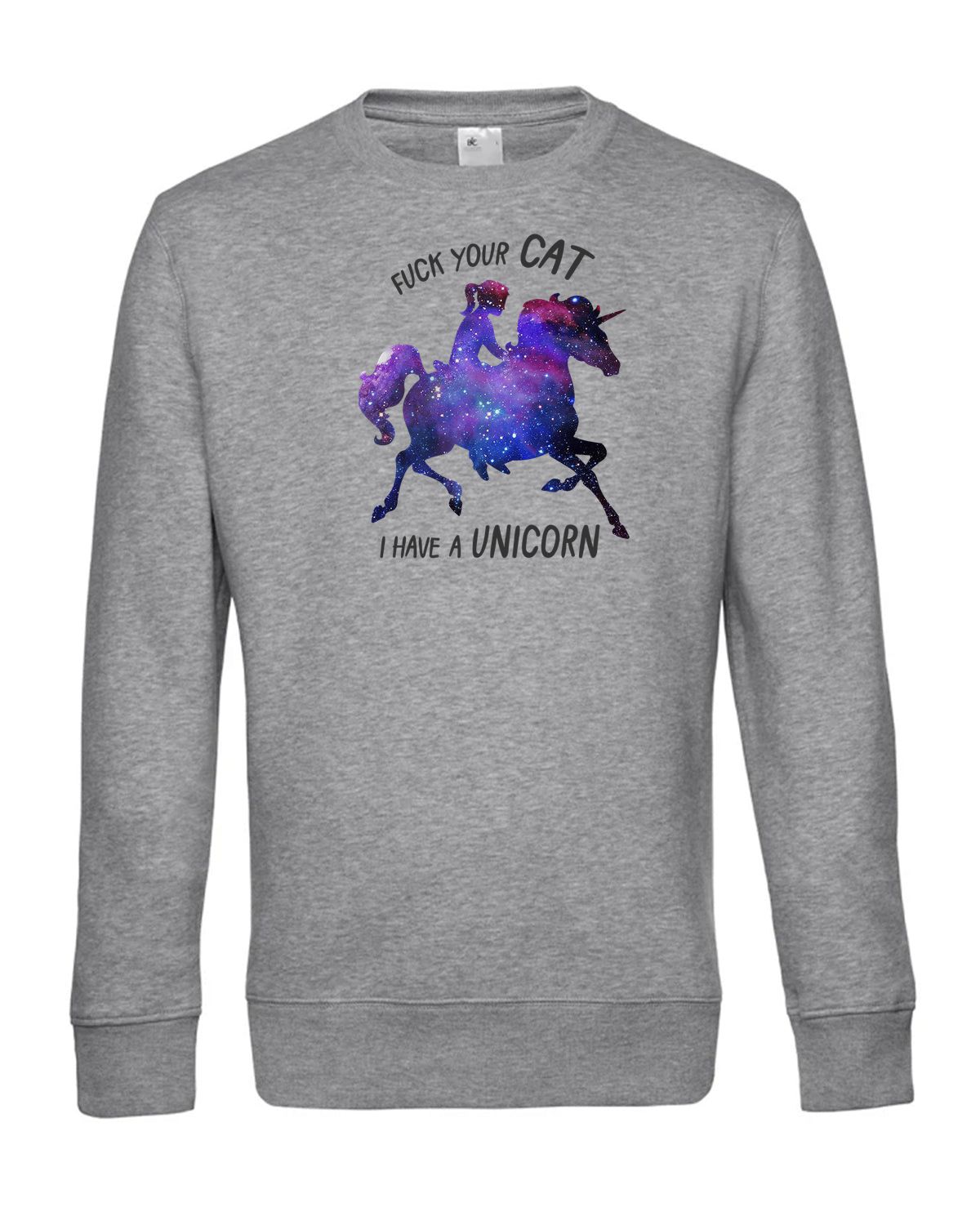 bundle-src:https://cdn.shopify.com/s/files/1/0946/1078/4639/files/WU01K_P_BC_610_01.jpg?v=1773063264