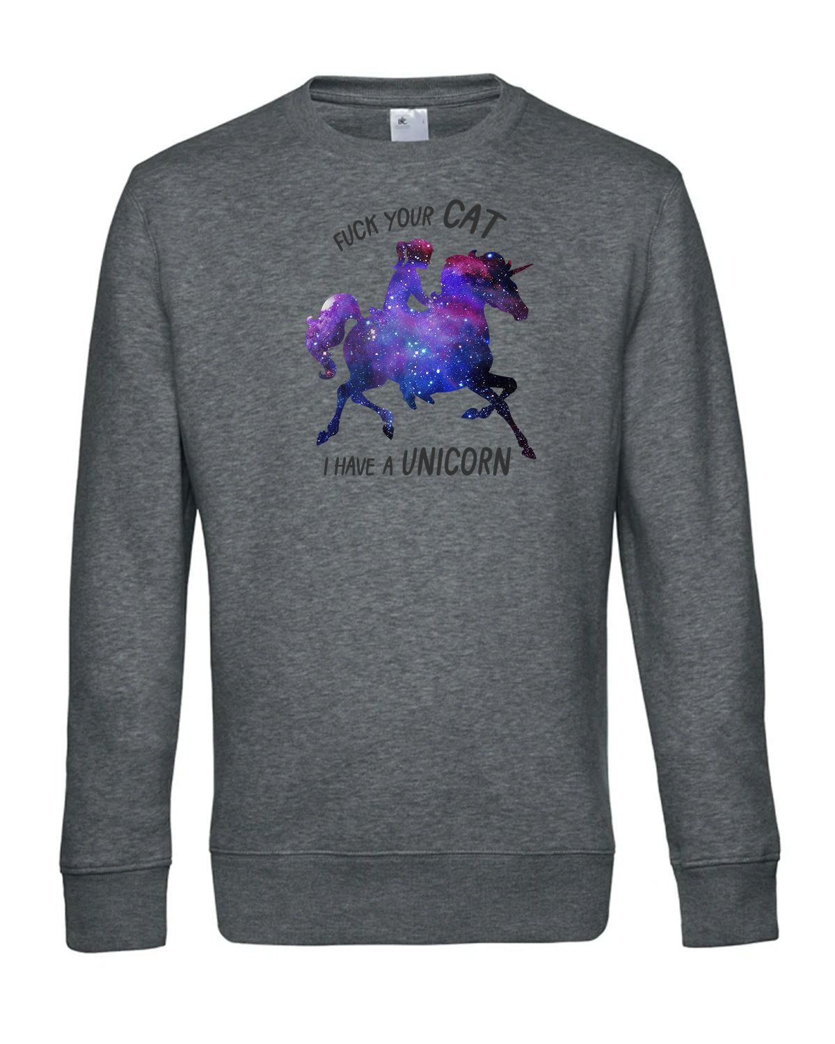 bundle-src:https://cdn.shopify.com/s/files/1/0946/1078/4639/files/WU01K_P_BC_623_01.jpg?v=1773063264