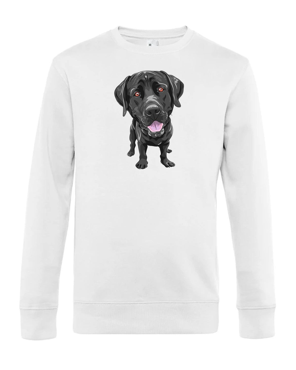 bundle-src:https://cdn.shopify.com/s/files/1/0946/1078/4639/files/WU01K_P_BC_001_01_b2cdb68b-fdd4-4c9c-8293-5059e8fa6838_2048x2048.jpg?v=1773063264