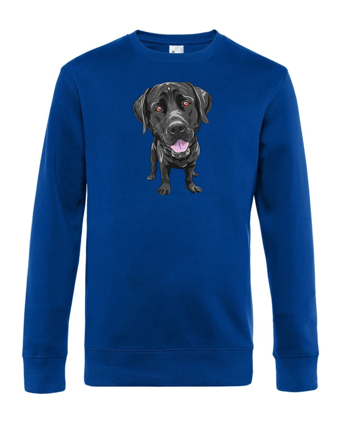 bundle-src:https://cdn.shopify.com/s/files/1/0946/1078/4639/files/WU01K_P_BC_453_01.jpg?v=1773063264