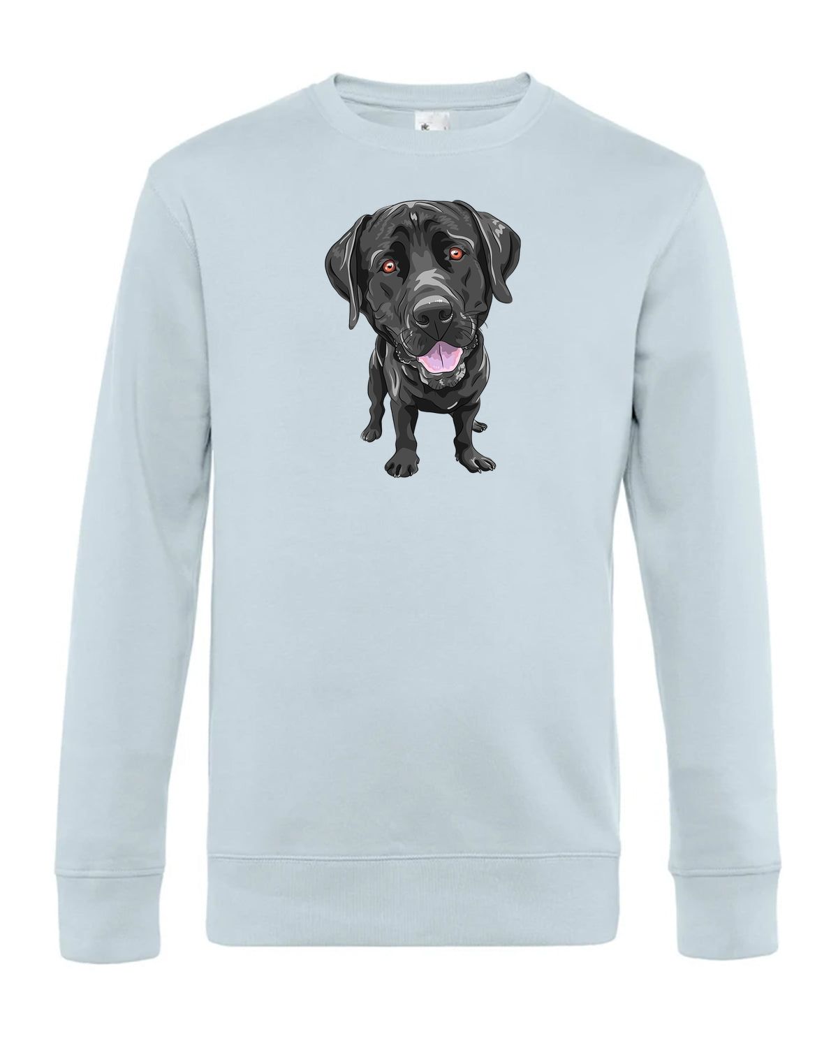 bundle-src:https://cdn.shopify.com/s/files/1/0946/1078/4639/files/WU01K_P_BC_405_01.jpg?v=1773063264