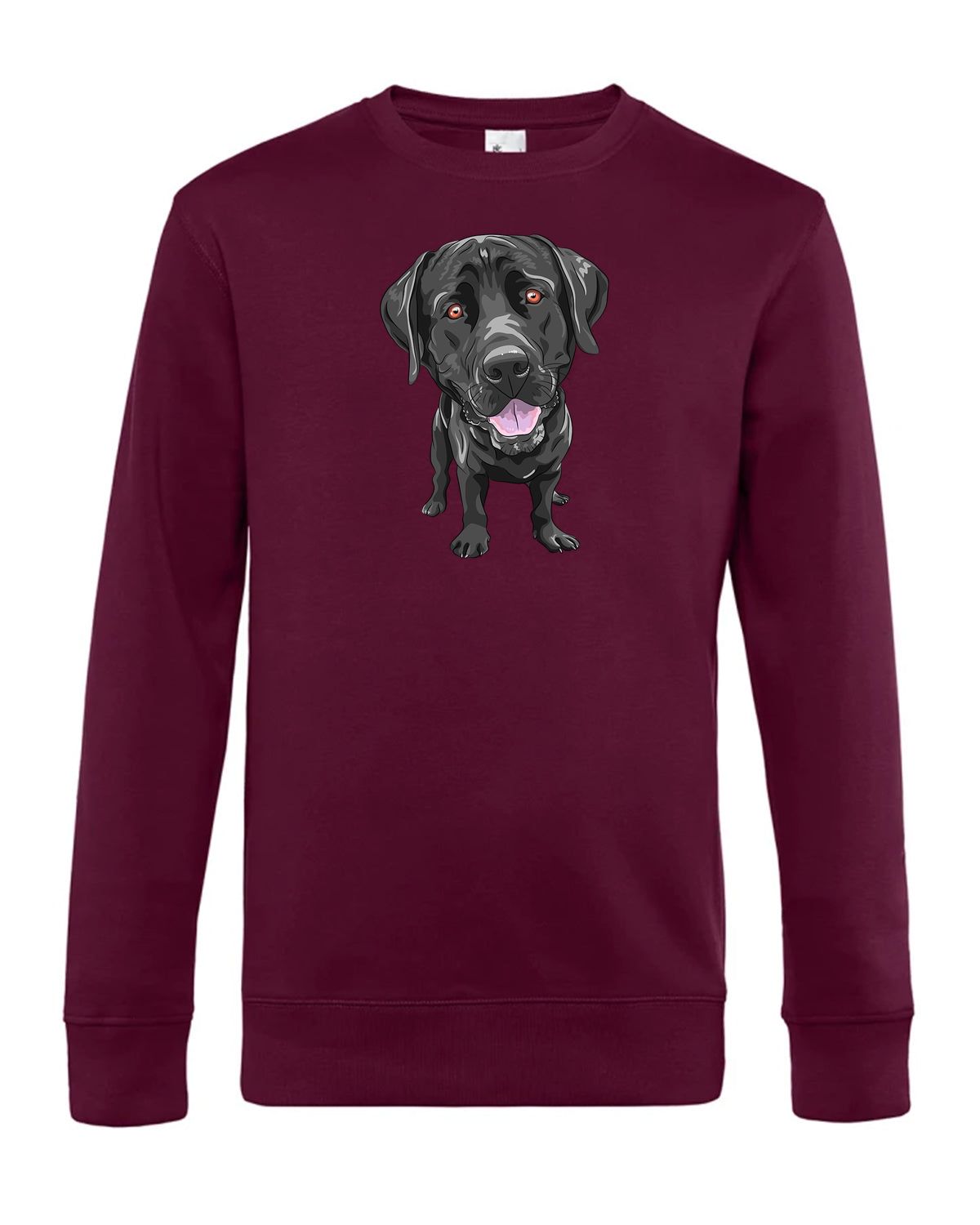 bundle-src:https://cdn.shopify.com/s/files/1/0946/1078/4639/files/WU01K_P_BC_369_01.jpg?v=1773063264