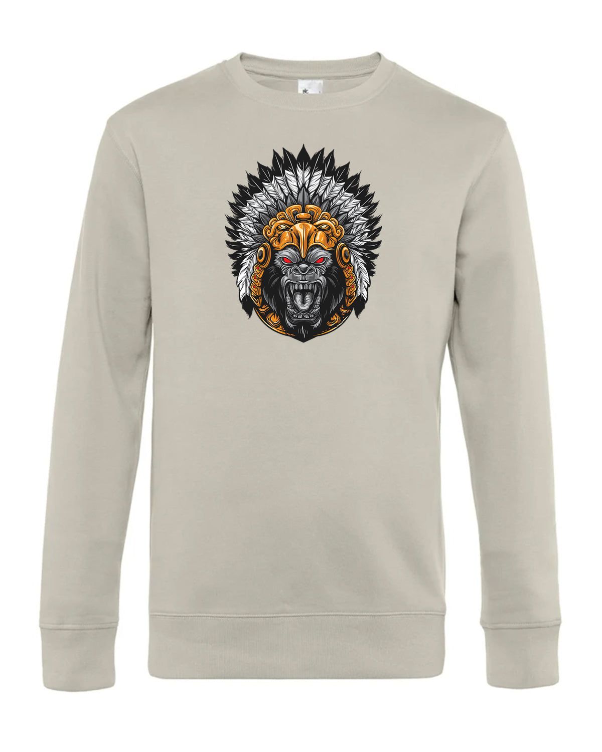 bundle-src:https://cdn.shopify.com/s/files/1/0946/1078/4639/files/WU01K_P_BC_672_01.jpg?v=1773063264