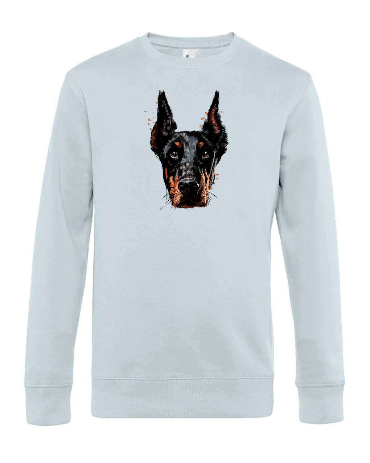 bundle-src:https://cdn.shopify.com/s/files/1/0946/1078/4639/files/WU01K_P_BC_405_01.jpg?v=1773063264