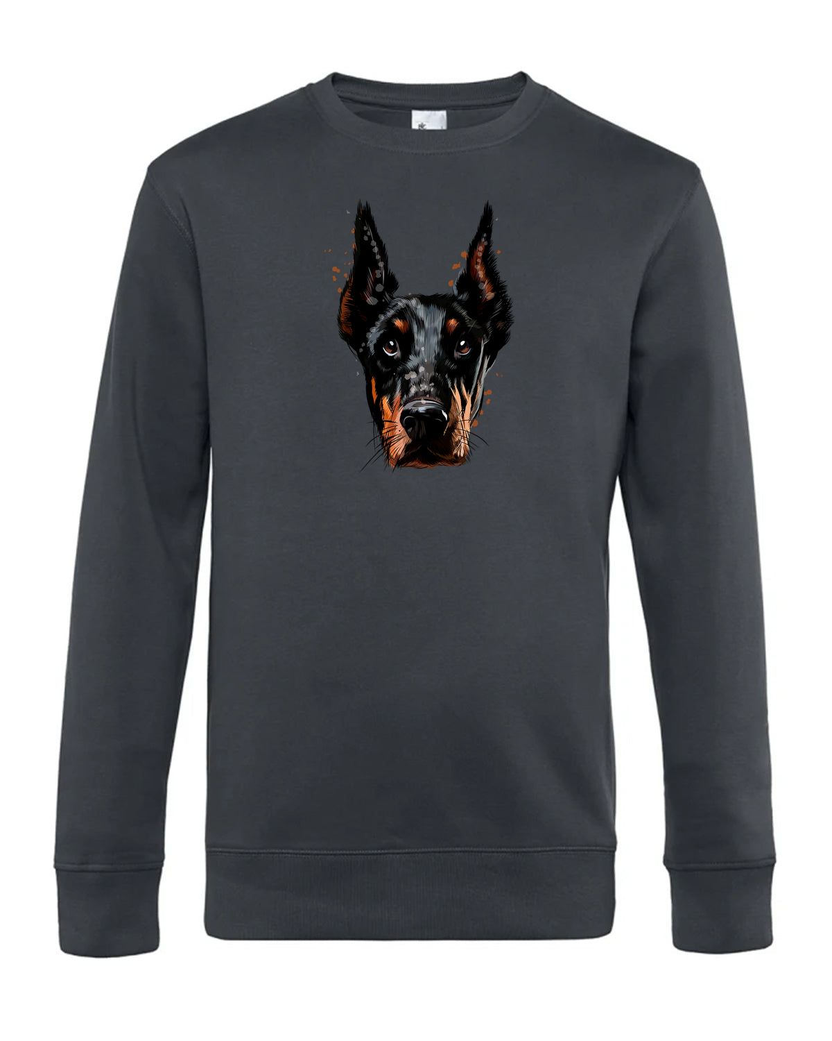 bundle-src:https://cdn.shopify.com/s/files/1/0946/1078/4639/files/WU01K_P_BC_669_01.jpg?v=1773063264