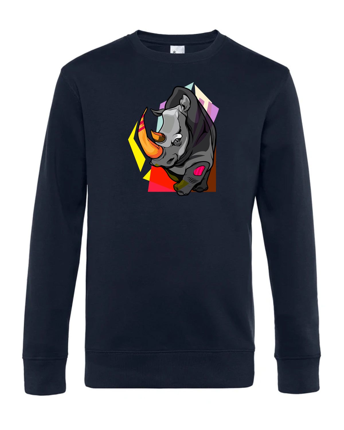 bundle-src:https://cdn.shopify.com/s/files/1/0946/1078/4639/files/WU01K_P_BC_006_01.jpg?v=1773063264