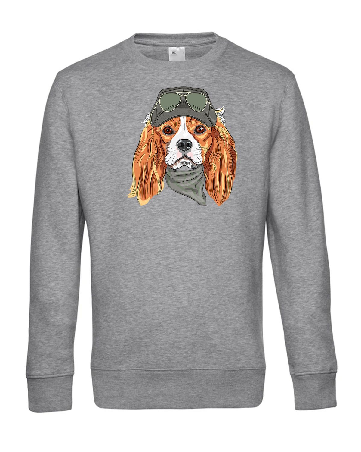 bundle-src:https://cdn.shopify.com/s/files/1/0946/1078/4639/files/WU01K_P_BC_610_01.jpg?v=1773063264