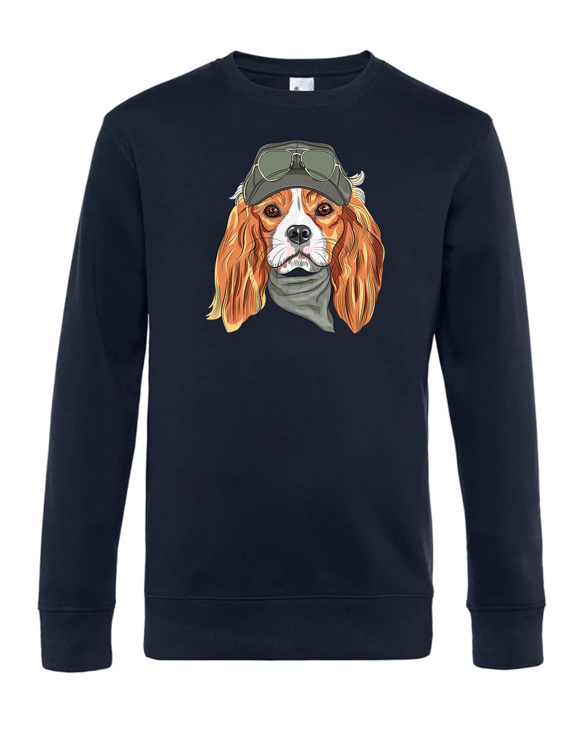 bundle-src:https://cdn.shopify.com/s/files/1/0946/1078/4639/files/WU01K_P_BC_006_01.jpg?v=1773063264