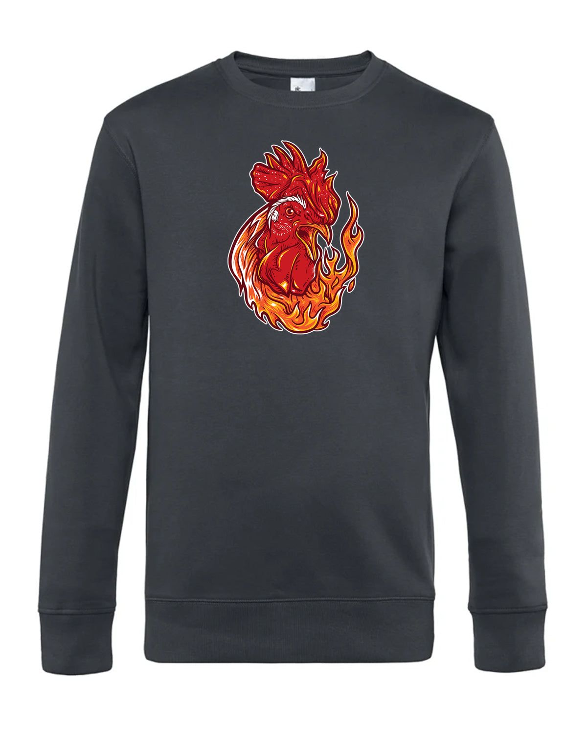 bundle-src:https://cdn.shopify.com/s/files/1/0946/1078/4639/files/WU01K_P_BC_669_01.jpg?v=1773063264