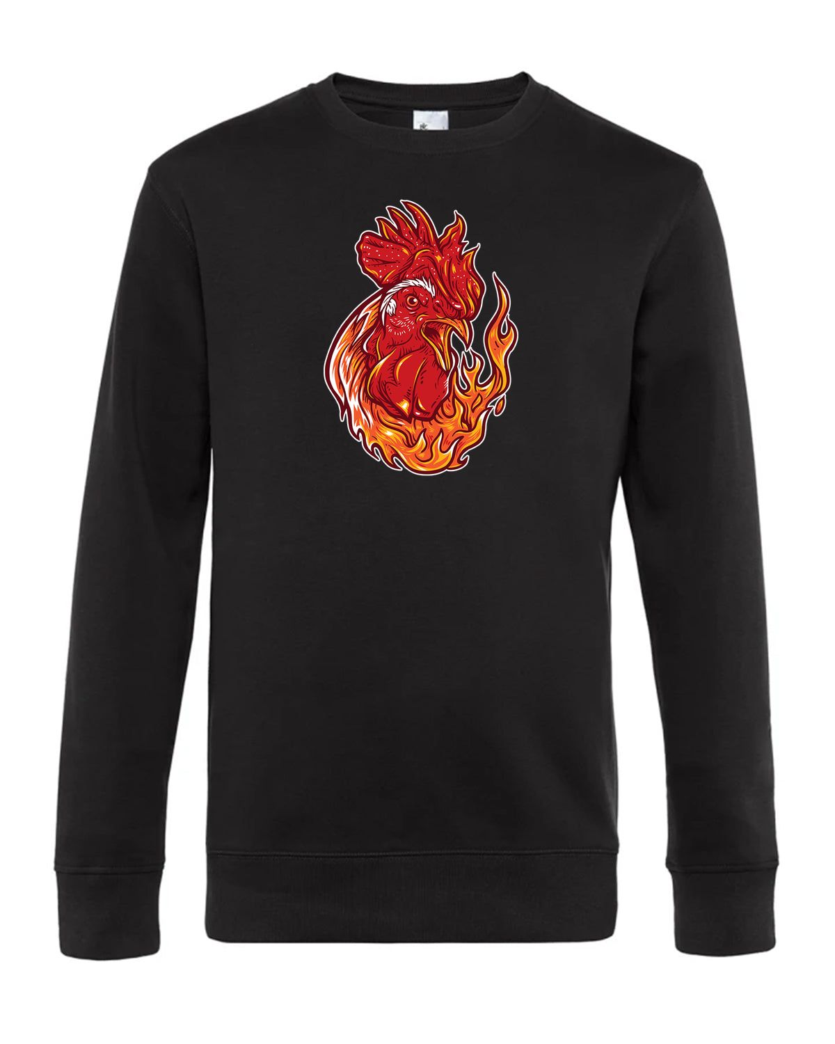 bundle-src:https://cdn.shopify.com/s/files/1/0946/1078/4639/files/WU01K_P_BC_005_01.jpg?v=1773063264