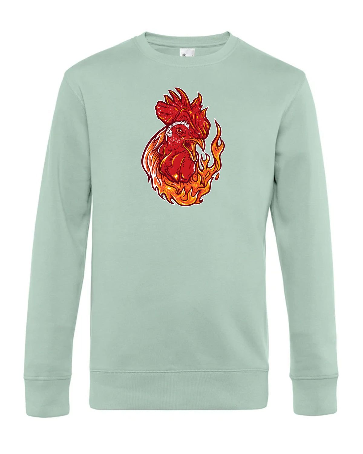 bundle-src:https://cdn.shopify.com/s/files/1/0946/1078/4639/files/WU01K_P_BC_501_01.jpg?v=1773063264