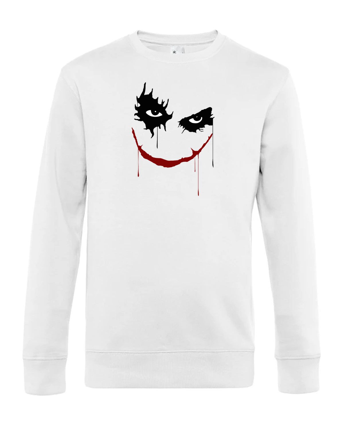 bundle-src:https://cdn.shopify.com/s/files/1/0946/1078/4639/files/WU01K_P_BC_001_01.jpg?v=1773063264