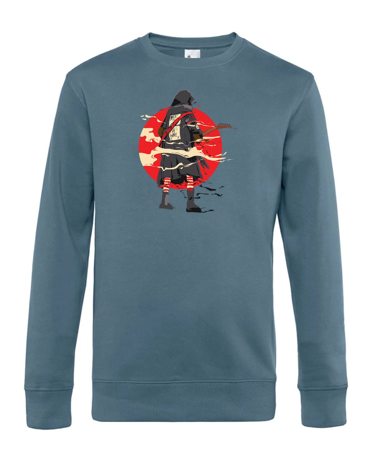 bundle-src:https://cdn.shopify.com/s/files/1/0946/1078/4639/files/WU01K_P_BC_461_01.jpg?v=1773063264