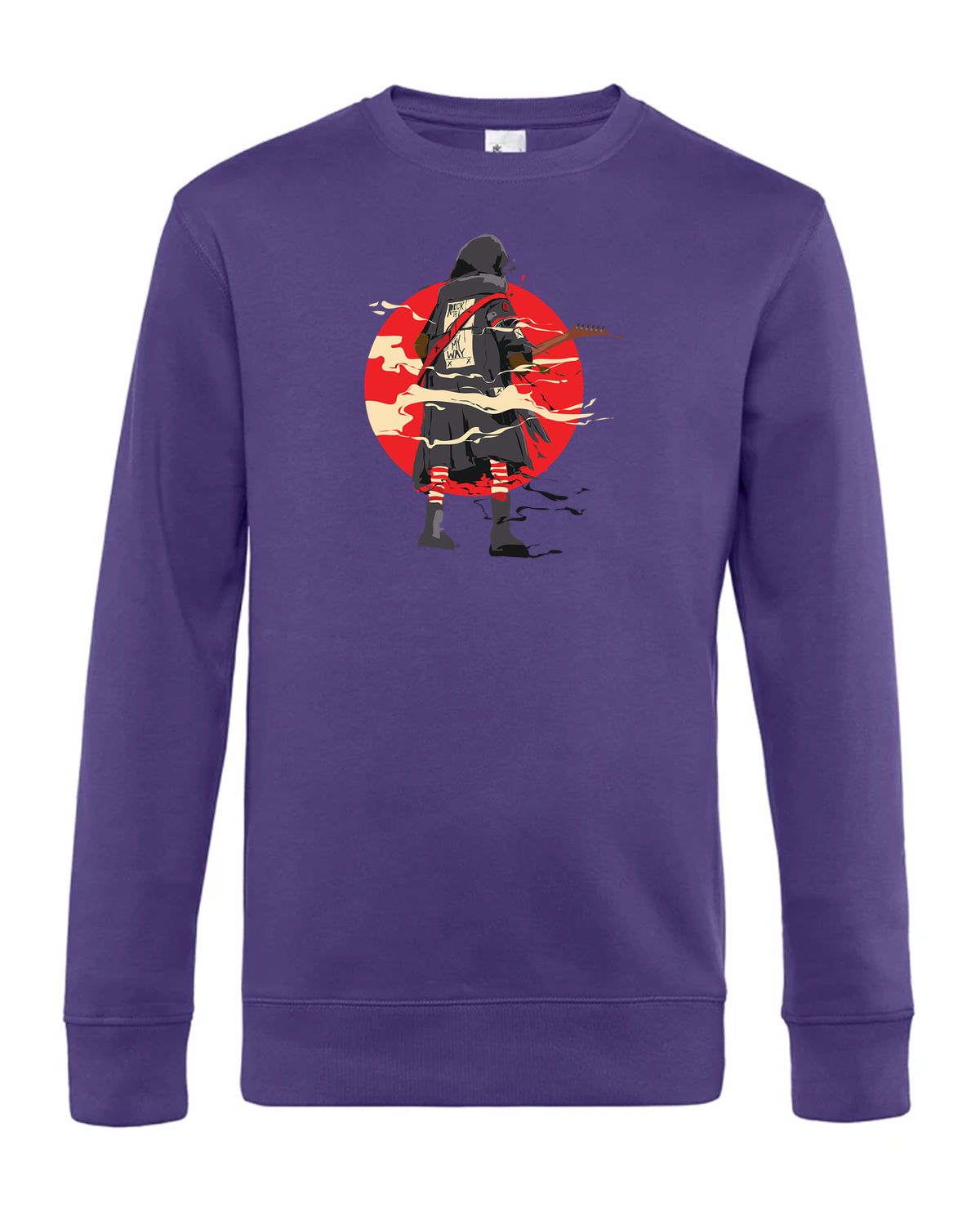 bundle-src:https://cdn.shopify.com/s/files/1/0946/1078/4639/files/WU01K_P_BC_351_01.jpg?v=1773063264