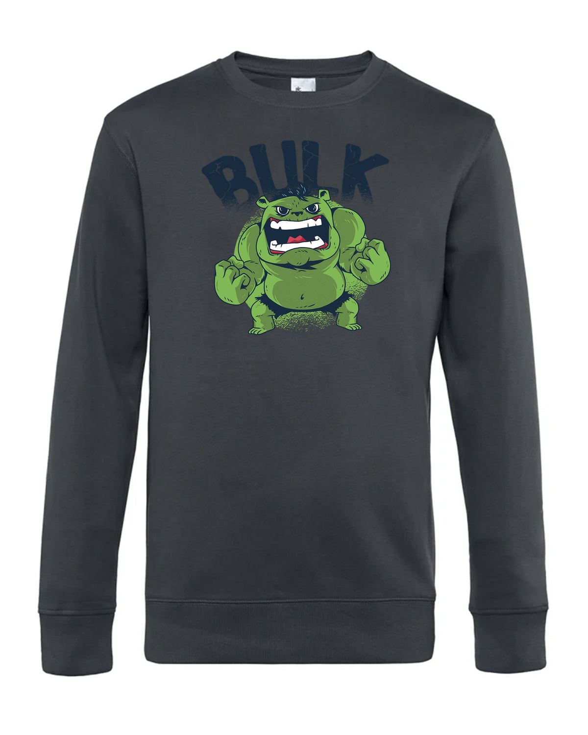 bundle-src:https://cdn.shopify.com/s/files/1/0946/1078/4639/files/WU01K_P_BC_669_01.jpg?v=1773063264