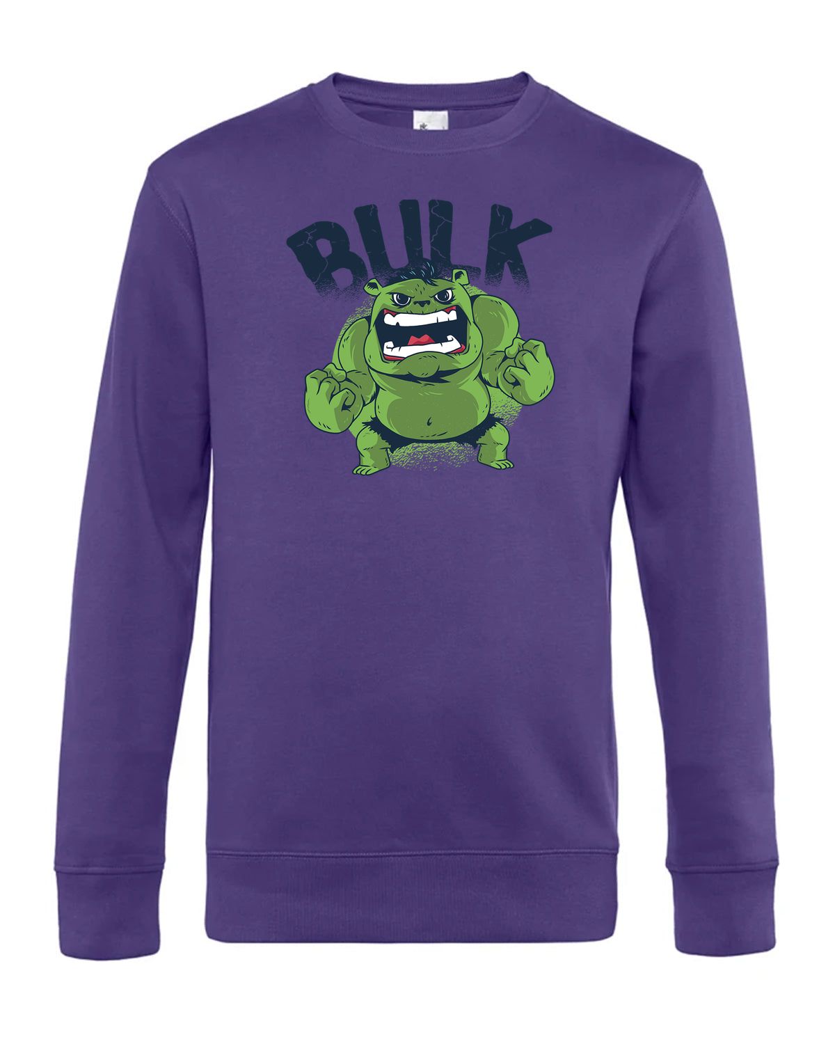 bundle-src:https://cdn.shopify.com/s/files/1/0946/1078/4639/files/WU01K_P_BC_351_01.jpg?v=1773063264