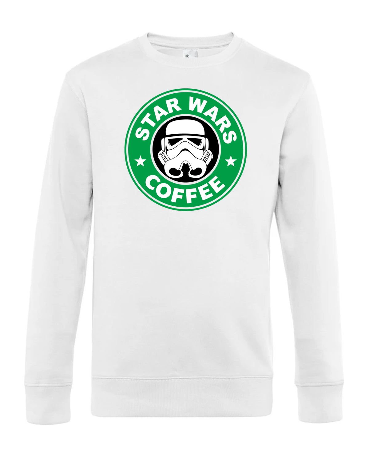 bundle-src:https://cdn.shopify.com/s/files/1/0946/1078/4639/files/WU01K_P_BC_001_01_b2cdb68b-fdd4-4c9c-8293-5059e8fa6838_2048x2048.jpg?v=1773063264