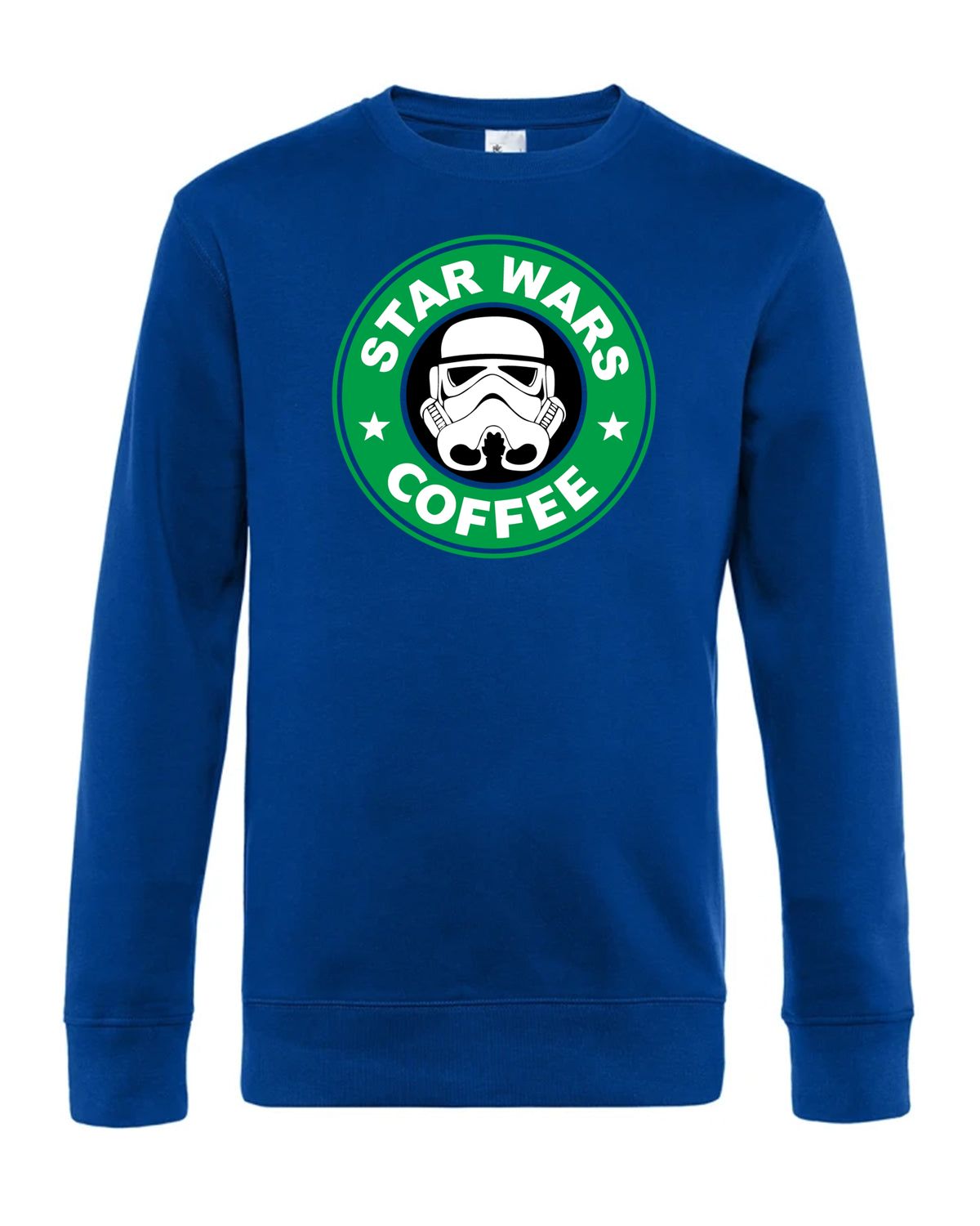 bundle-src:https://cdn.shopify.com/s/files/1/0946/1078/4639/files/WU01K_P_BC_453_01.jpg?v=1773063264