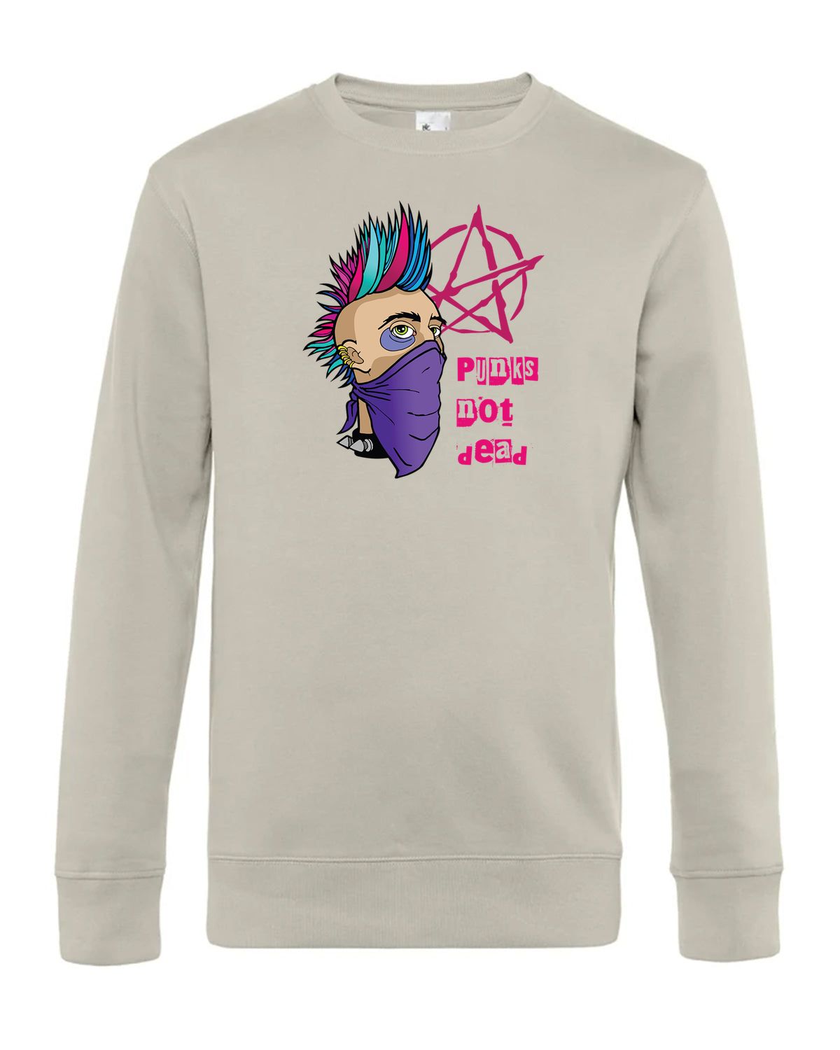 bundle-src:https://cdn.shopify.com/s/files/1/0946/1078/4639/files/WU01K_P_BC_672_01.jpg?v=1773063264