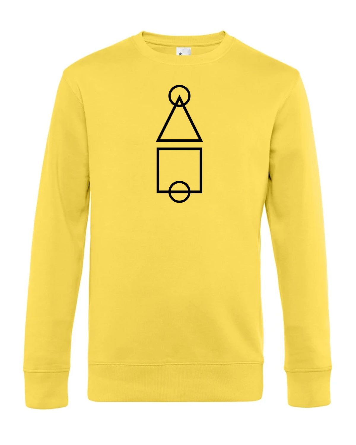 bundle-src:https://cdn.shopify.com/s/files/1/0946/1078/4639/files/WU01K_P_BC_205_01.jpg?v=1773063264