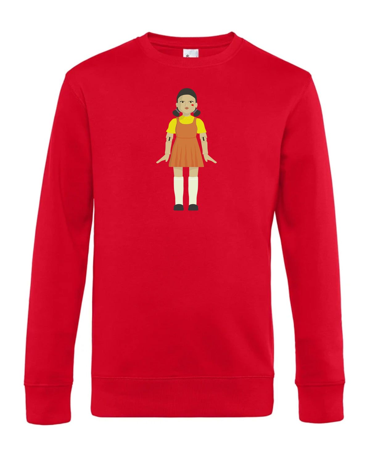 bundle-src:https://cdn.shopify.com/s/files/1/0946/1078/4639/files/WU01K_P_BC_004_01.jpg?v=1773063264