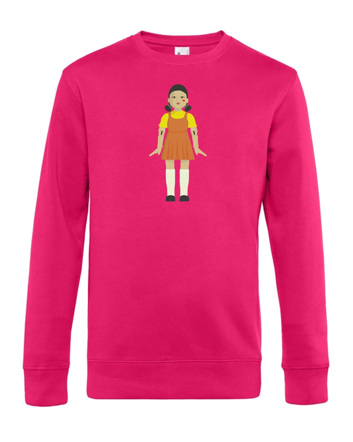 bundle-src:https://cdn.shopify.com/s/files/1/0946/1078/4639/files/WU01K_P_BC_309_01.jpg?v=1773063264