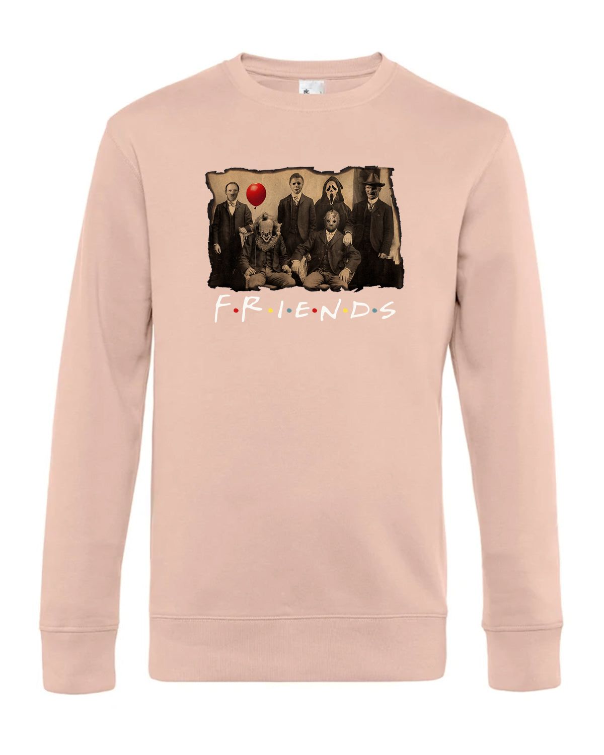 bundle-src:https://cdn.shopify.com/s/files/1/0946/1078/4639/files/WU01K_P_BC_306_01.jpg?v=1773063264