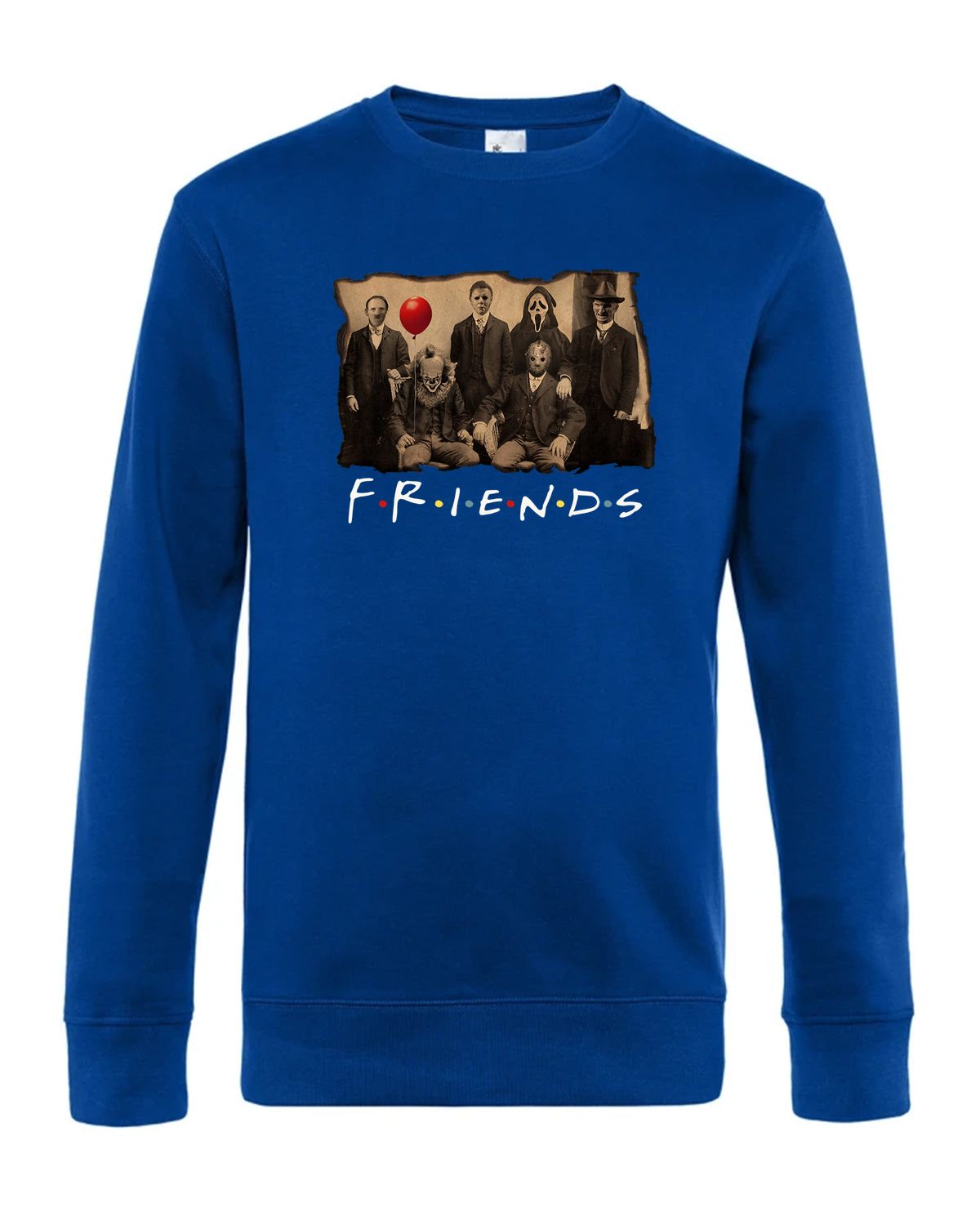 bundle-src:https://cdn.shopify.com/s/files/1/0946/1078/4639/files/WU01K_P_BC_453_01.jpg?v=1773063264