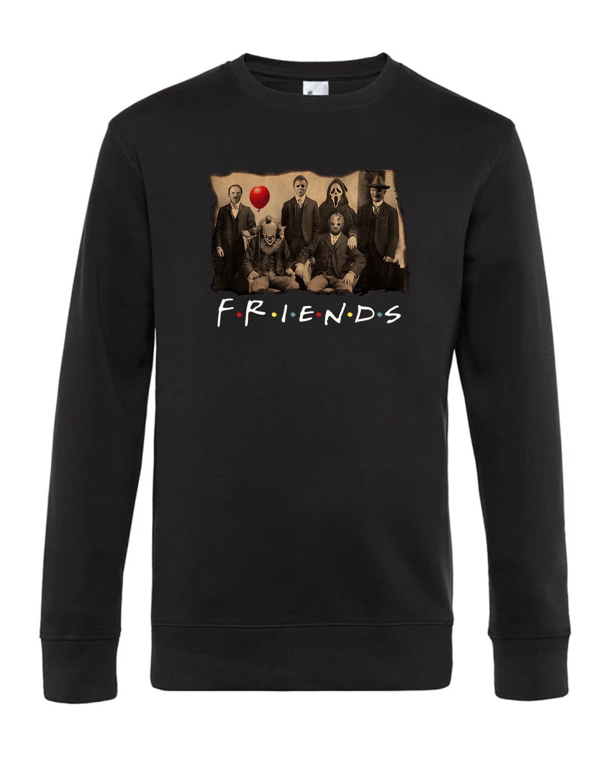 bundle-src:https://cdn.shopify.com/s/files/1/0946/1078/4639/files/WU01K_P_BC_005_01.jpg?v=1773063264