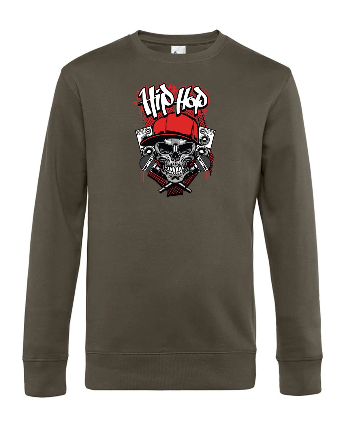 bundle-src:https://cdn.shopify.com/s/files/1/0946/1078/4639/files/WU01K_P_BC_555_01.jpg?v=1773063264