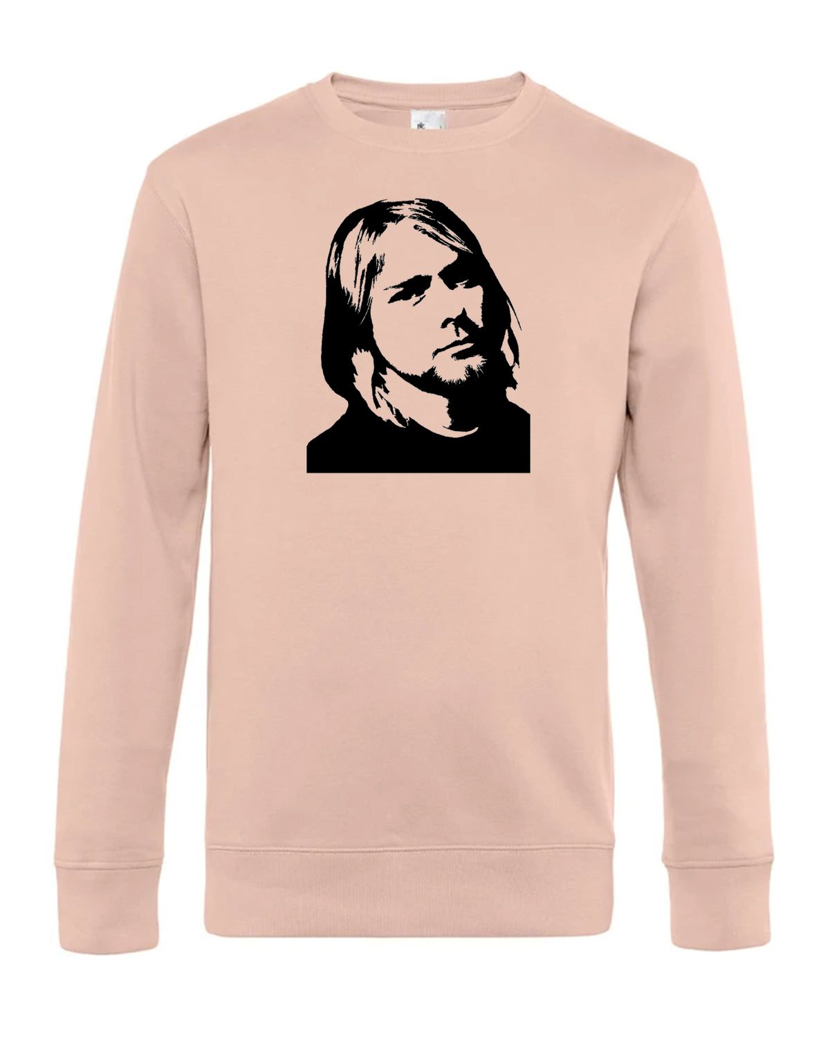 bundle-src:https://cdn.shopify.com/s/files/1/0946/1078/4639/files/WU01K_P_BC_306_01.jpg?v=1773063264