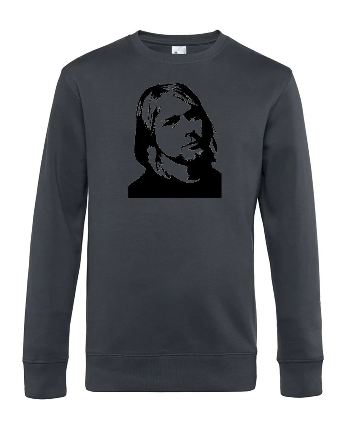 bundle-src:https://cdn.shopify.com/s/files/1/0946/1078/4639/files/WU01K_P_BC_669_01.jpg?v=1773063264