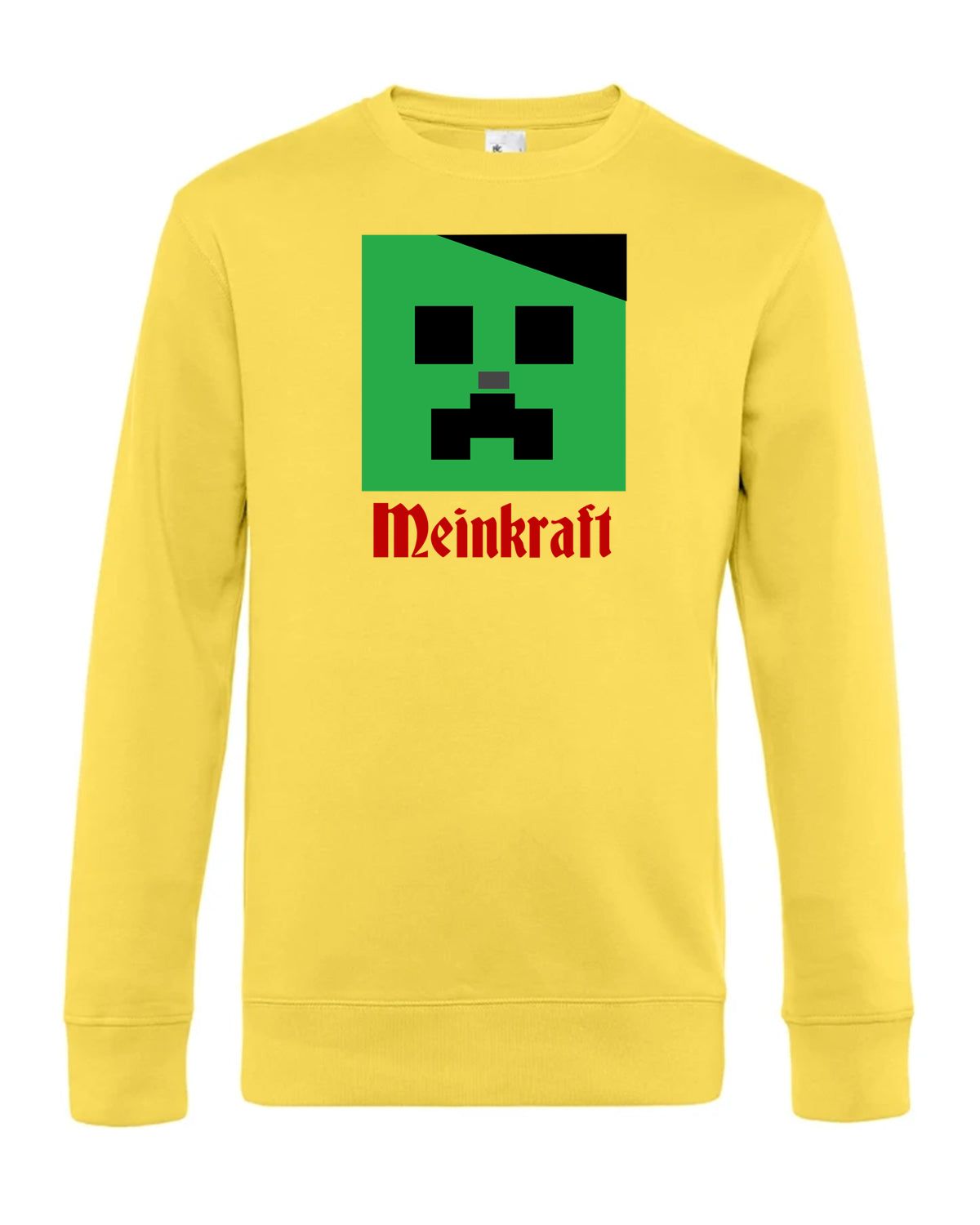 bundle-src:https://cdn.shopify.com/s/files/1/0946/1078/4639/files/WU01K_P_BC_205_01.jpg?v=1773063264