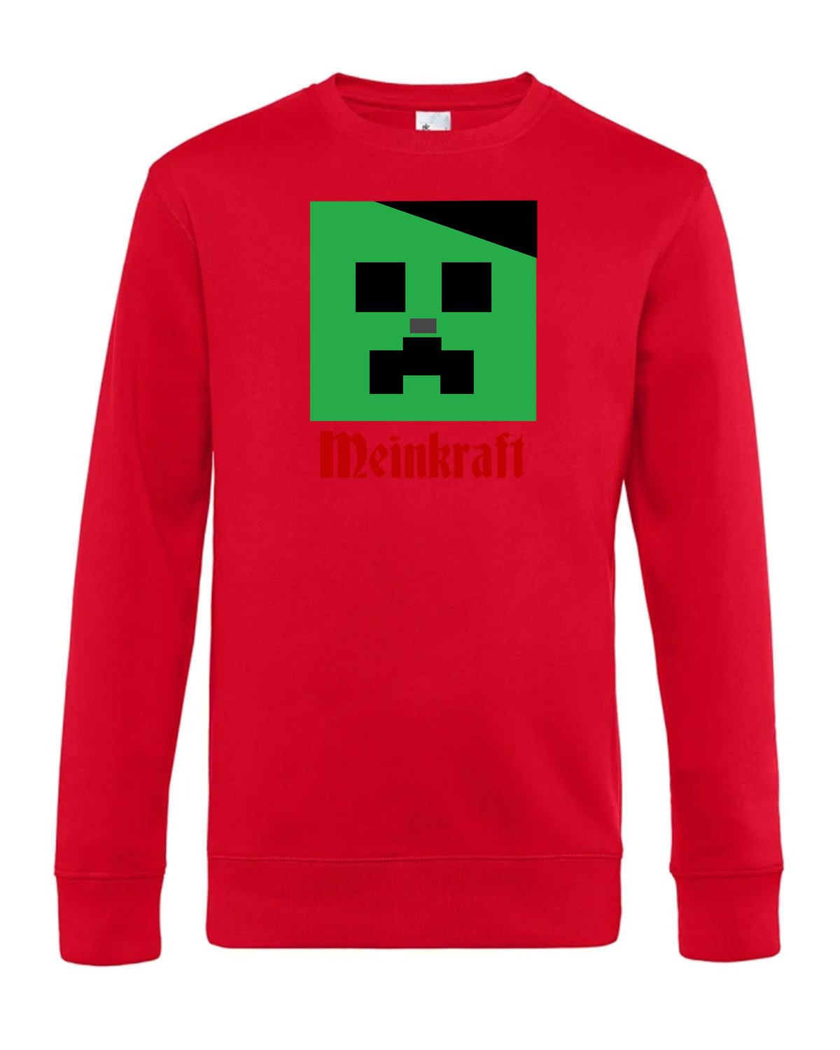 bundle-src:https://cdn.shopify.com/s/files/1/0946/1078/4639/files/WU01K_P_BC_004_01.jpg?v=1773063264